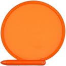 Orange;Orange
