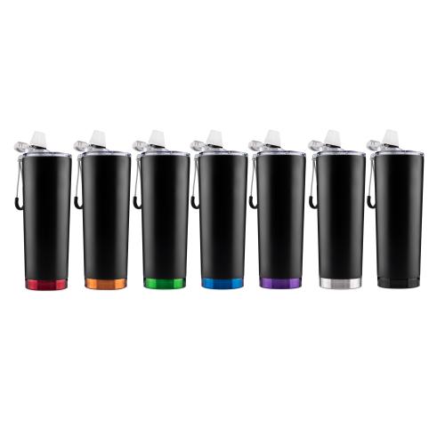 Everest Venture 24oz Tumbler