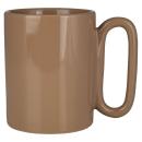 Tan;Brown Tan Tan;Brown Tan