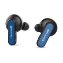 EchoPods Black Bluetooth Earbuds