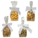 SnackMate Steel Tumbler Gift Set