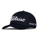 EliteFit Embroidered Golf Cap Collection