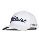 White Navy;Blue Navy