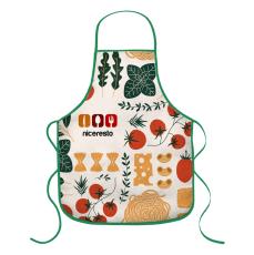 EcoBlend Chef's Choice Apron - Accessories