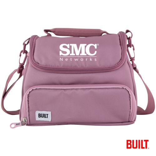 Bags - Cooler Bags - BUILT® Prime Lunch Bag