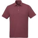 Red (354);Red