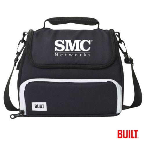 Bags - Cooler Bags - BUILT&reg; Prime Lunch Bag