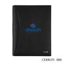 Cerruti 1881&reg; Irving Folder A5