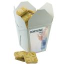 FortuneFables Gourmet Cookie Box