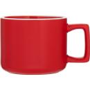 MATTE RED;Red MATTE RED;Red