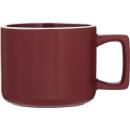 matte maroon matte maroon
