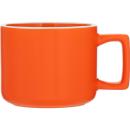MATTE ORANGE;Orange MATTE ORANGE;Orange