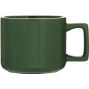 Forest Green;Green Forest Green;Green