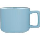 matte carolina blue;Blue matte carolina blue;Blue