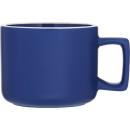 matte royal blue;Blue matte royal blue;Blue