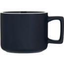 MATTE NAVY;Blue Navy MATTE NAVY;Blue Navy