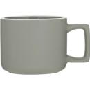 matte light gray matte light gray