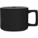 Matte Black;Black Matte Black;Black