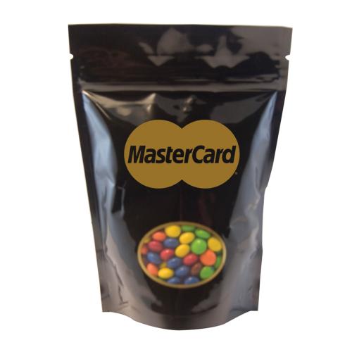 Food & Candy - Mints - ChocoCrunch Nut Bag Delight