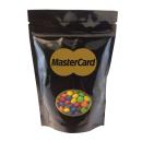 ChocoCrunch Nut Bag Delight