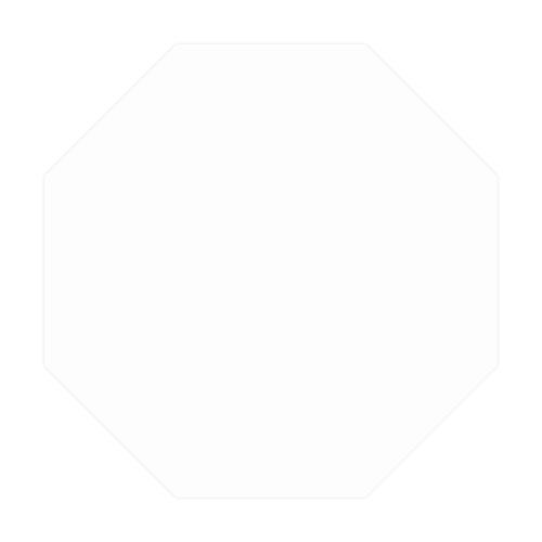 Drinkware - Barware - Coasters - OctaGuard Full-Color Paper Coaster Set