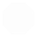 OctaGuard Full-Color Paper Coaster Set