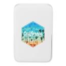 Quik Stand 10000 mAh MagClick&trade; Wireless Power Bank