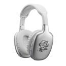 Silver;Silver / Chrome