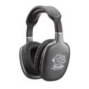 Gun Metal;Gun Metal Gun Metal;Gun Metal