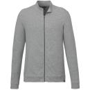 Heather Grey (932);Grey