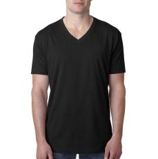 Next Level&trade; Men's Premium CVC V - Awards and Gifts