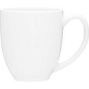 White;White White;White