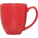Red;Red Red;Red