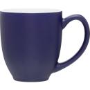 cobalt blue/white;Blue cobalt blue/white;Blue