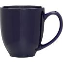 Cobalt Blue;Blue Cobalt Blue;Blue