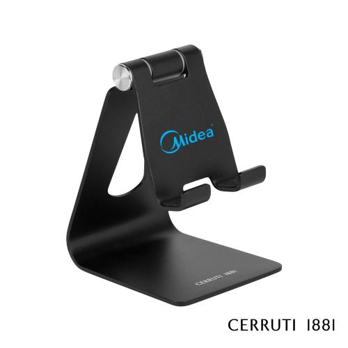 Technology - Cerruti 1881&reg; Block Phone Stand