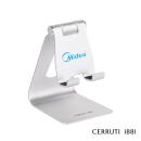 Cerruti 1881&reg; Block Phone Stand