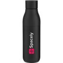 Obsidian Black;Black