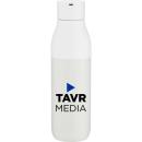 25 oz larq purevis bottle