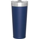 MATTE NAVY;Blue Navy