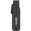 Obsidian Black;Black