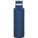 MATTE NAVY;Blue Navy