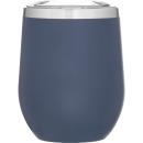 MATTE NAVY;Blue Navy