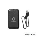 Hugo Boss Dusk Power Bank
