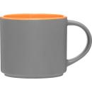 Orange;Orange Orange;Orange