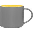 Yellow Yellow