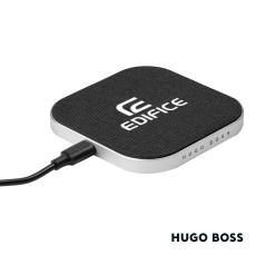 Hugo Boss Illusion Wireless Charger - Technology