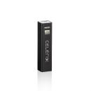 PowerPulse 2600mAh Dual LED Charger