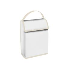 EcoChill 12-Can Sublime Cooler Bag - Bags