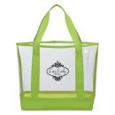 Chic & Practical Carrier